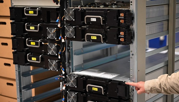 比亞迪,新能源,鋰電池,儲能,寧德時代