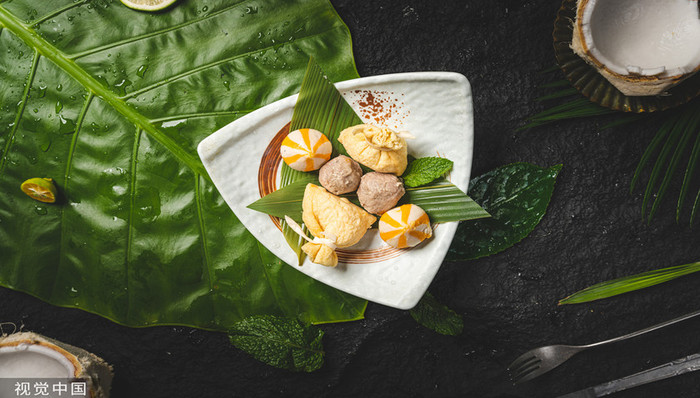 財(cái)報(bào),上市公司,消費(fèi),餐飲