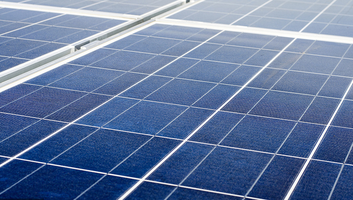 TCL集团,太阳能,光伏,多晶硅,大全新能源