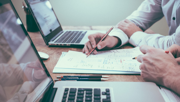 壹網(wǎng)壹創(chuàng),營(yíng)收,銷售渠道