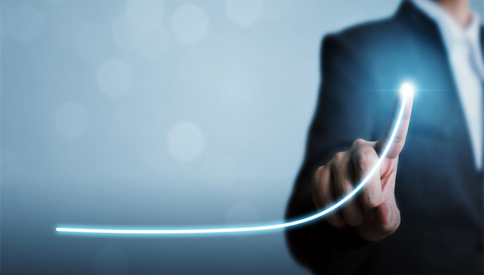 盐津铺子,休闲食品,湖南上市公司,零食企业,深海零食