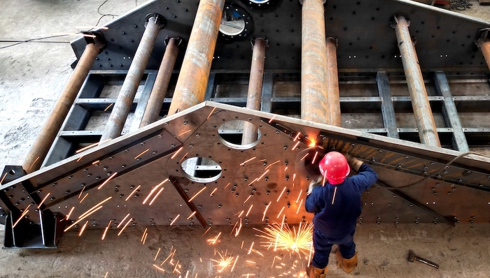 姚洋:中国创新不必走美国老路,也可以学学日本和德国