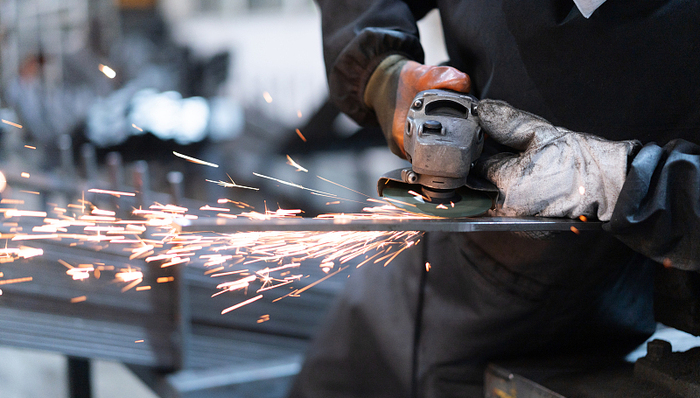 中國鋁業(yè),電解鋁