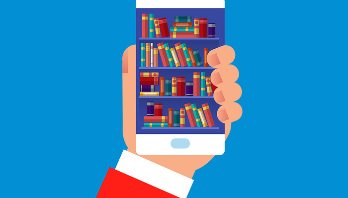 App,教育,语言教育,早教