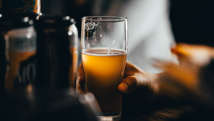 華潤啤酒,轉(zhuǎn)型,白酒,