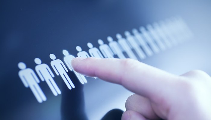 熱點(diǎn)關(guān)注