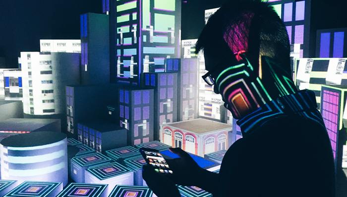 三季度营收增长依然乏力,想做“中国迪士尼”的奥飞娱乐艰难寻找新路径