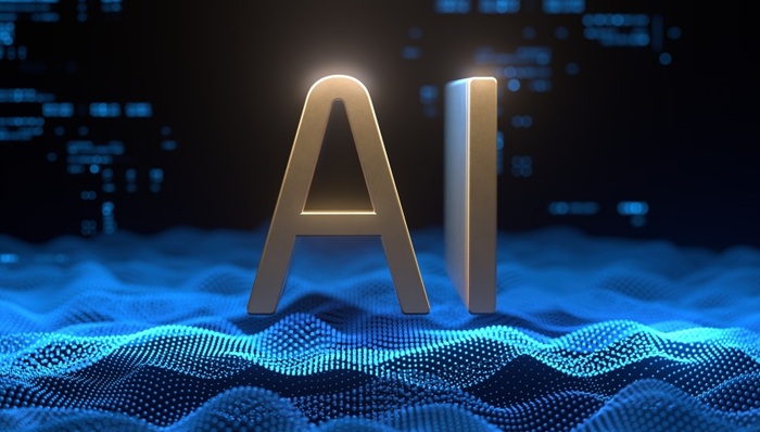 【深度】当AI比人类更具创造力后,会解锁怎样的商业新世界?