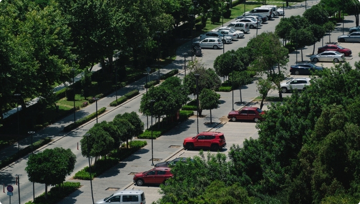 新能源汽車(chē),造車(chē)新勢(shì)力,業(yè)績(jī)