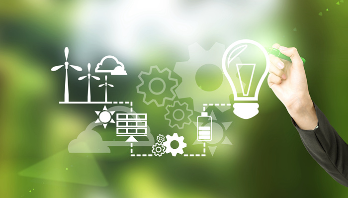 碳達(dá)峰、碳中和，新能源汽車,上海,碳排放權(quán)交易系統(tǒng)