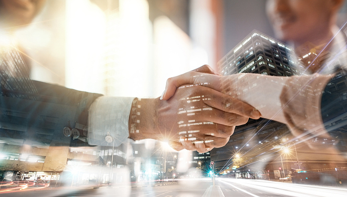 币安确认成为推特新股东,赵长鹏称已向马斯克汇款5亿美元