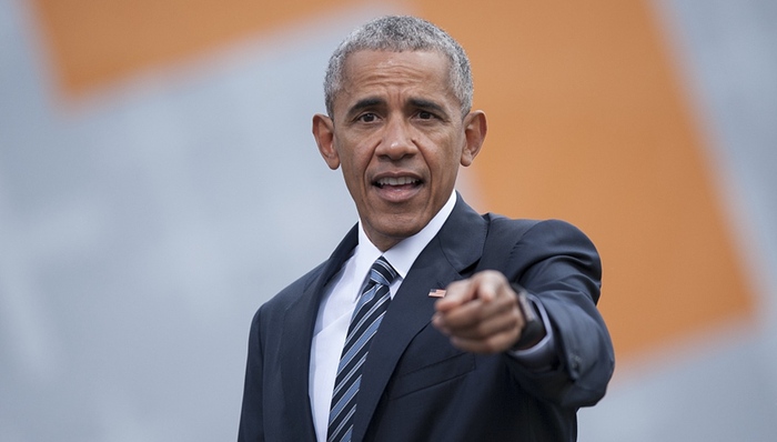 中期選舉,特朗普,拜登