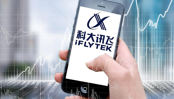 人工智能