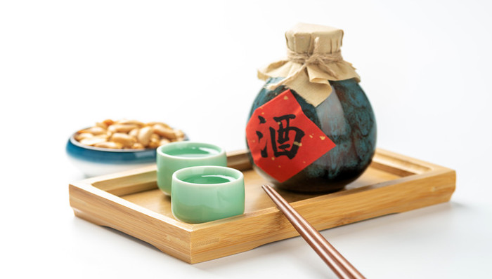 白酒,上市公司,三季度報(bào)告