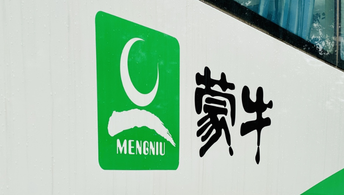 營收,發(fā)展戰(zhàn)略,銷售費用