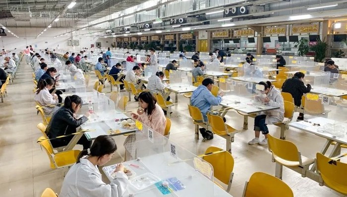 熱點(diǎn)關(guān)注