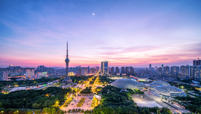 房地產(chǎn),GDP,三季度報(bào)告,制造業(yè)