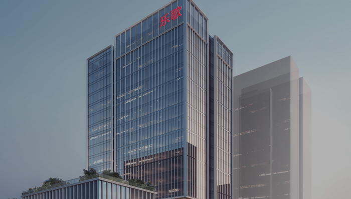 智能家居,消费,跨境电商