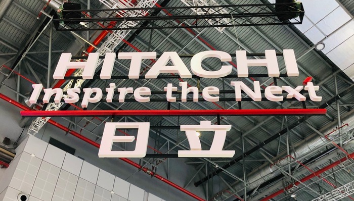 从自创到协创,如何化解数字化转型的焦虑?