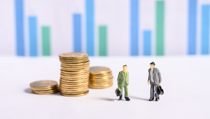 硬科技来袭!工业母机ETF今重磅上市 成交活跃半日近9亿