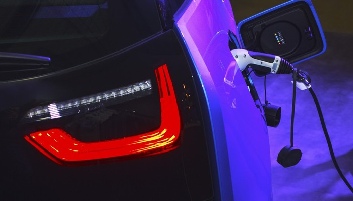 A股,文灿股份,603348.SH