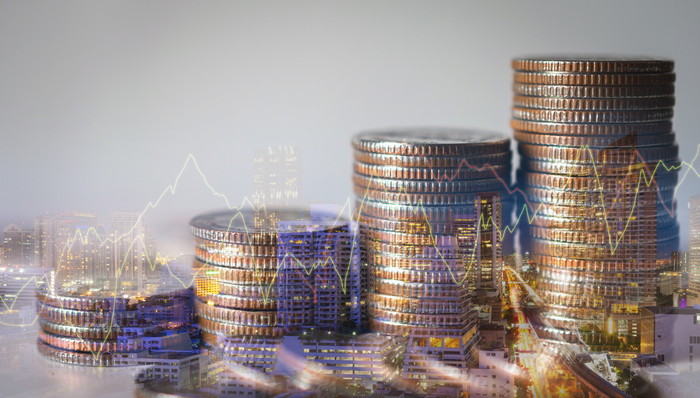 沪指失守3000点,国防军工板块逆市走高持续霸榜,超30亿元主力资金坚定加仓!