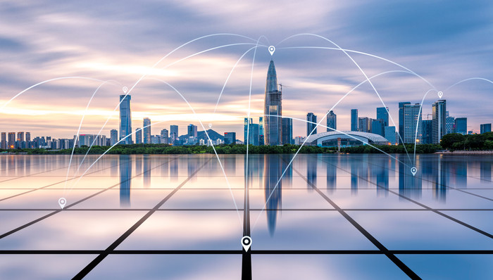 大基建板块拉升,中字头快速走强,基建ETF(159619)涨超2%,中国能建大涨7%