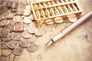 龙蟠科技,603906.SH,A股