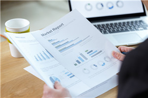 永鼎股份,600105.SH,A股