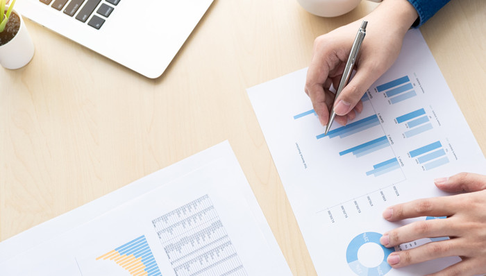 医药芯片带领科技股大涨,科技ETF(515000)暴涨4.5%,私募大佬管华雨:A股风险释放充分