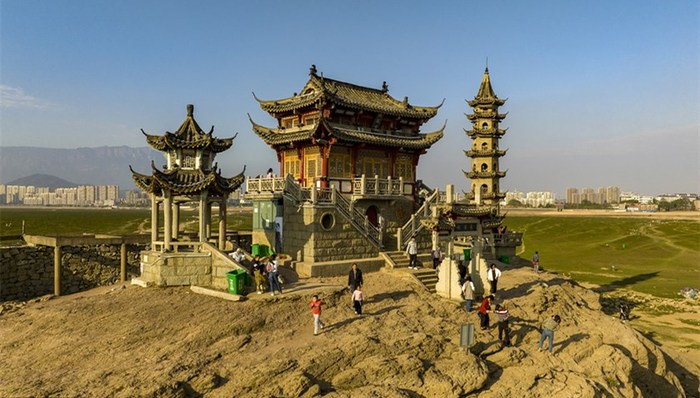 熱點(diǎn)關(guān)注