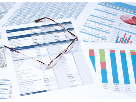 和邦生物,603077.SH,经营合同