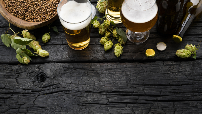 IPO,啤酒,新股申購,深交所,廣州