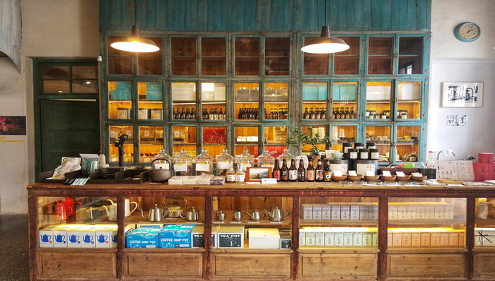 上市公司,概念股,供銷社