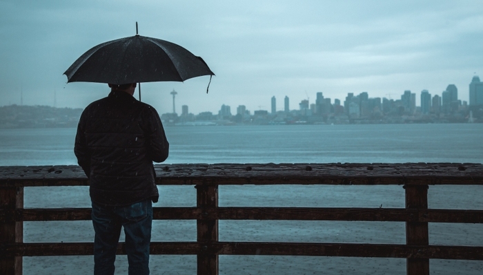 惠民保,保險,北京人壽,健康險