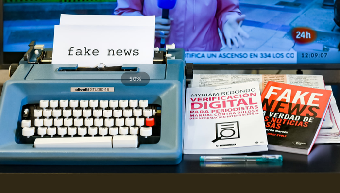 輿論,合作,中國聯(lián)通,騰訊