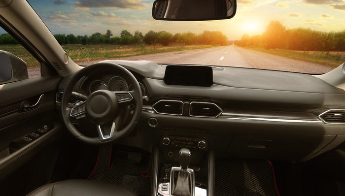 A股,上海沿浦,605128.SH