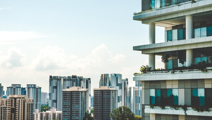 服務(wù)式公寓,酒店,國際品牌,