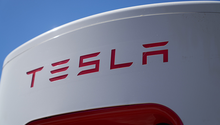 特斯拉,推特,埃隆·馬斯克