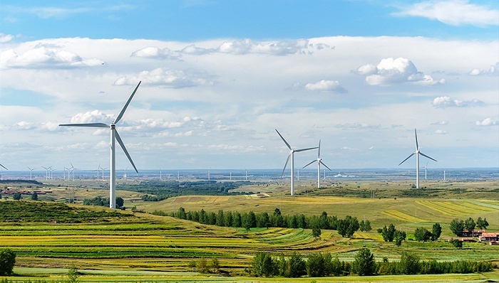 BP,道達爾,中石油