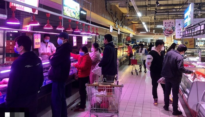 熱點(diǎn)關(guān)注