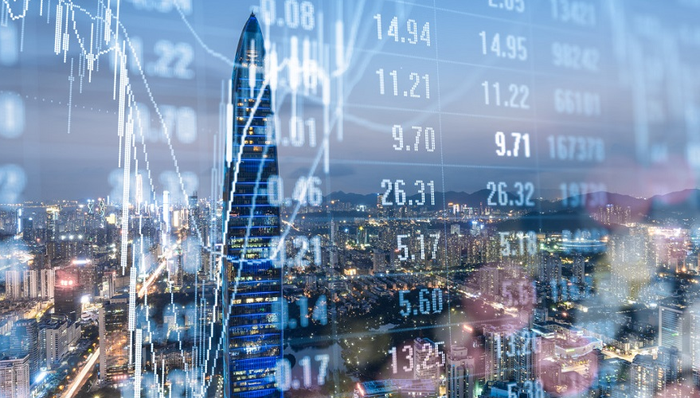 港股,恒生指數(shù),軟件服務(wù)