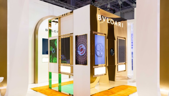 時尚商業(yè)說