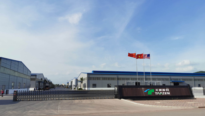 IPO,新股申购,地板