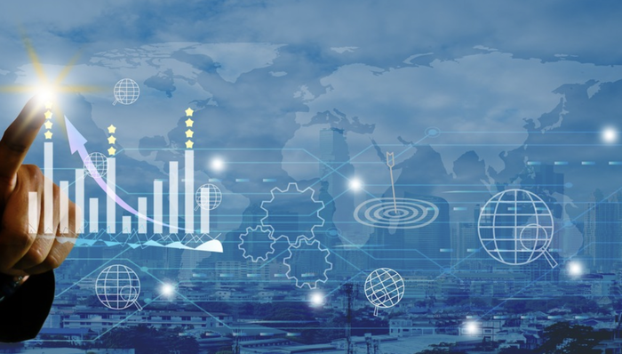 11月8日你要知道的15个股市消息|投资简报