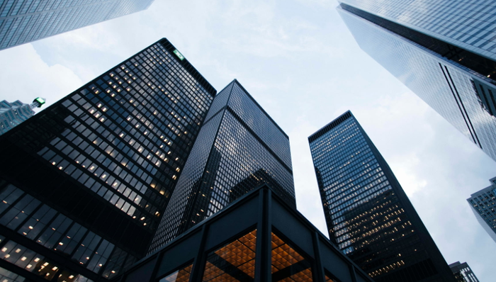 合資酒店,擴張,本土化