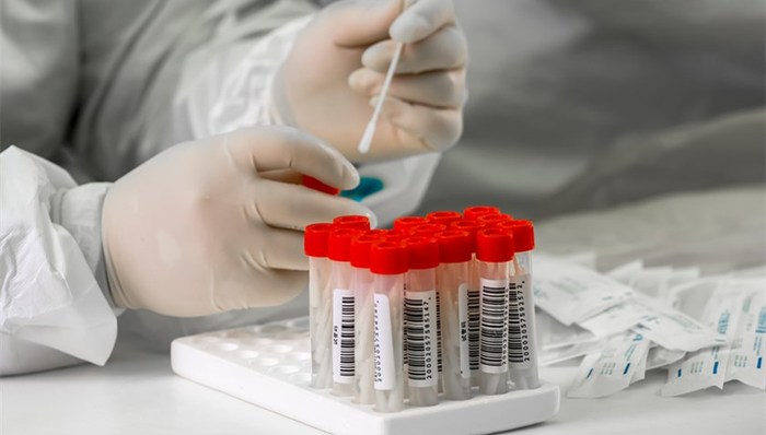 熱點(diǎn)關(guān)注