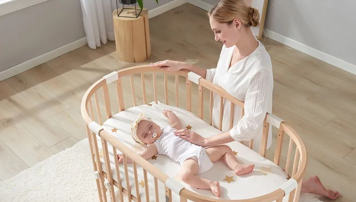 紙尿褲,國產(chǎn)品牌,傳銷