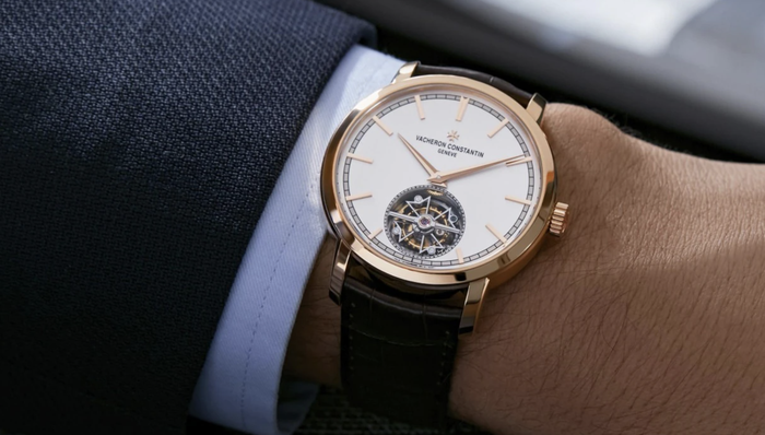 時尚商業(yè)說