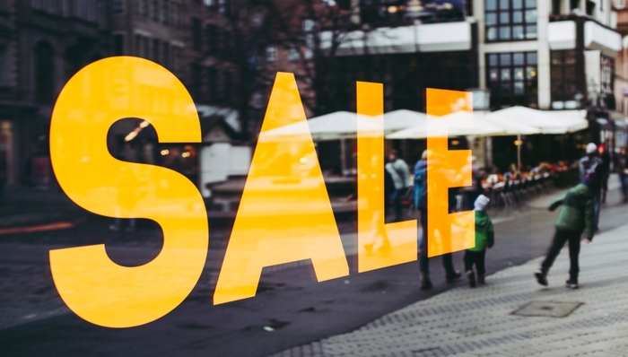 折扣店,商超,行業(yè)觀察,盒馬